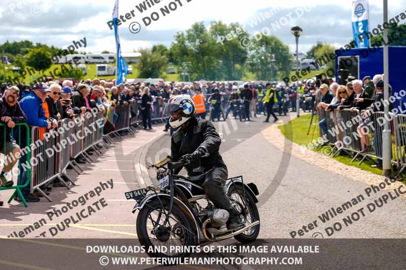 Vintage motorcycle club;eventdigitalimages;no limits trackdays;peter wileman photography;vintage motocycles;vmcc banbury run photographs